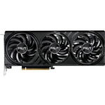 Palit GF RTX 5060 TI INFINITY 3 16GB, PALIT