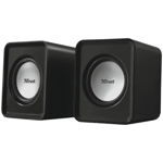 Trust Leto Compact 2.0 Speaker Set