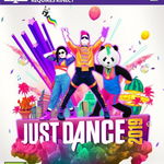Just Dance 2019 XBOX 360