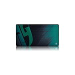 Mousepad Deepcool E-PAD Plus