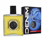 Denim Original after shave pentru bărbați 100 ml, Denim