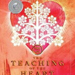 The Call of the Heart: Heralding the Coming of the Messiah (Teaching of the Heart, nr. 1)