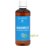 Apa de Hamamelis Ecologica/Bio 100ml, MAYAM