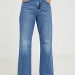 Levi's jeansi Baggy Boot