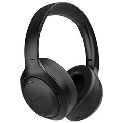 Casti wireless cu anc f8a kruger&matz