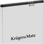Acumulator Kruger&Matz pentru Kruger&Matz Move 9, Kruger&Matz