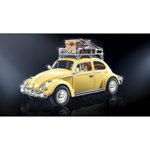 Volkswagen beetle editie speciala, PLAYMOBIL