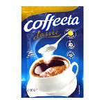 
Pudra pentru Cafea Coffeeta Classic, 80 g
