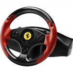 Volan Thrustmaster Ferrari Racing Wheel Red Legend Edition (PC, PS3)