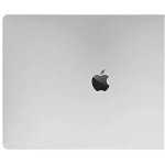 Ansamblu superior display si carcasa Apple MacBook Pro Retina 13 A1989 2018 Silver