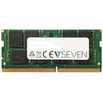 8GB DDR4 2133MHZ CL15 NON ECC/SO DIMM PC4-17000 1.2V ., V7