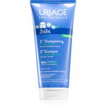 Sampon, Uriage Bebe, 200ml, Uriage