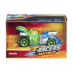 Masinuta T-Racers Mix N Race Diverse Modele, 