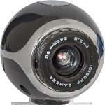 Webcam Defender C-090, Defender