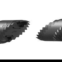 Obiectiv DJI CP.IN.00000041.01 | 18mm, f/2, DJI