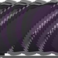 Freewell Set de 4 filtre Freewell Standard Day pentru DJI Avata, Freewell