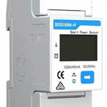 Huawei Smart Meter Monofazat DDSU666-H, 