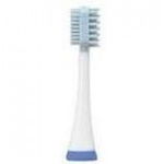PANASONIC periuta dinti electrica silver EW1031, Panasonic