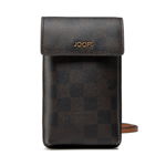 Etui pentru telefon JOOP! - Pippa 4140006251 Darkbrown 702