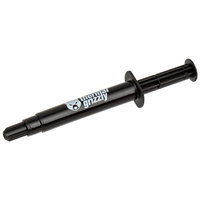 Pasta termoconductoare Thermal Grizzly Hydronaut 11.8W/mK 3.9gr TG-H-015-R, Thermal Grizzly