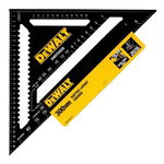 Echer DeWalt DWHT25228-0 300 mm, DeWALT