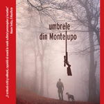 Umbrele din Montelupo, Crime Scene Press