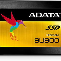 SSD Adata SU900 512GB