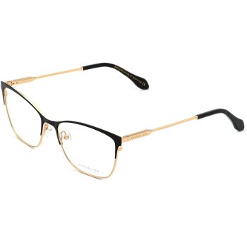 Rame ochelari de vedere dama Avanglion AVO6070 45