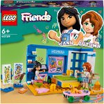 Lego Friends Lianns Room (41739) 