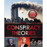 CONSPIRACY THEORIES  