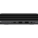 Sistem All-In-One HP EliteOne 870 G9 6D9J3AW