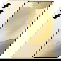 Telefon Samsung Galaxy S24 256GB, Samsung