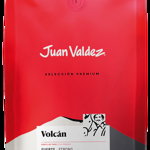 Juan Valdez Volcan cafea boabe 454g, Juan Valdez
