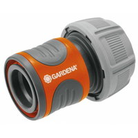 Conector pentru furtun 19mm (3/4) 18216, GARDENA