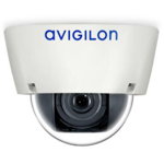 Camera supraveghere Avigilon IP mini dome, seria H4M, 3.0C-H4M-D1-IR, rezolutie 3 MP (2048 x 1536@20fps), senzor imagine: 1/2.8", AVIGILON