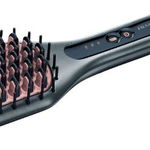 REMINGTON Perie Par Remington Cb7480 Keratin Protect, REMINGTON