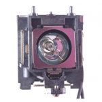 Lampa videoproiector BenQ, CS.5JJ2F.001,pentru MP720p, BenQ
