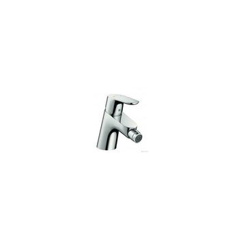 BATERIE BIDEU FOCUS E2, Hansgrohe
