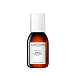Sachajuan Normal Hair - Sampon toate tipurile de par 100ml, travel size, Sachajuan