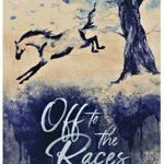 Off to the Races (Special Edition) - Elsie Silver, Elsie Silver