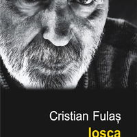 eBook Iosca - Cristian Fulas, Cristian Fulas
