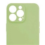 Protectie Spate OEM Tint pentru Motorola Moto G50 (Verde), OEM