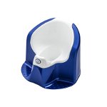 Olita TOP Extra Comfort Royal blue Rotho-babydesign, Rotho-Baby Design
