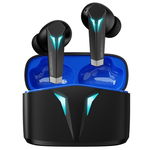 Casti In-Ear Monster XKT06, True Wireless, Negru