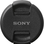 Accesoriu foto-video sony Frontal capac obiectiv 77 mm (ALCF77S.SYH), Sony