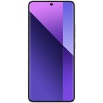 Telefon mobil Xiaomi Redmi Note 13 Pro+, 12GB RAM, 512GB, 5G, Violet, Xiaomi