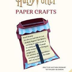 Harry Potter,