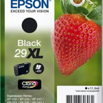 Cerneală Epson Cerneală EPSON EPSON T2991 C13T29914012, Epson