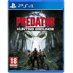Joc Predator: Hunting Grounds pentru PlayStation 4