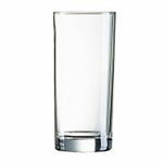 Set de pahare Arcoroc Amsterdam 6 Unități Transparent Sticlă (27 cl), Arcoroc